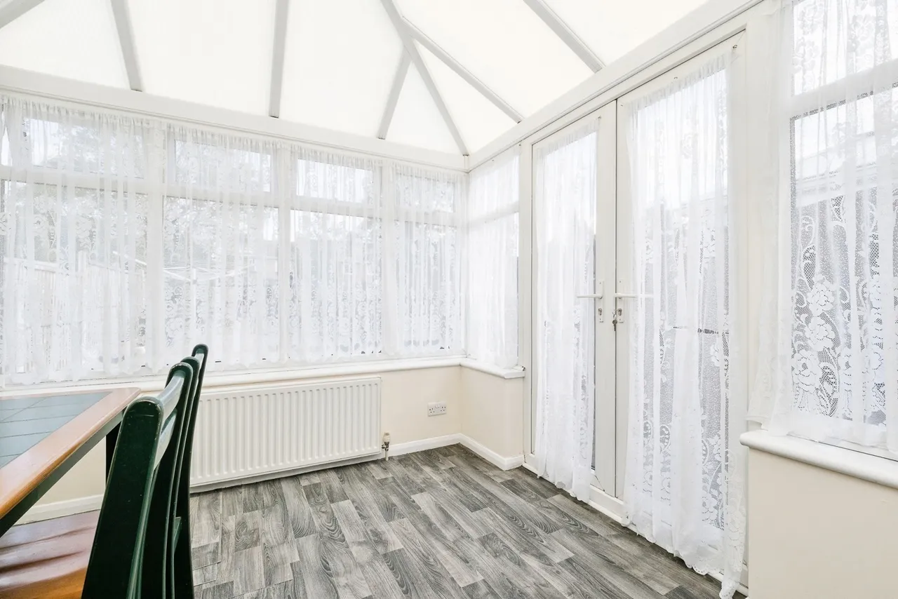Briscoe Road, Rainham, RM13, photo 23