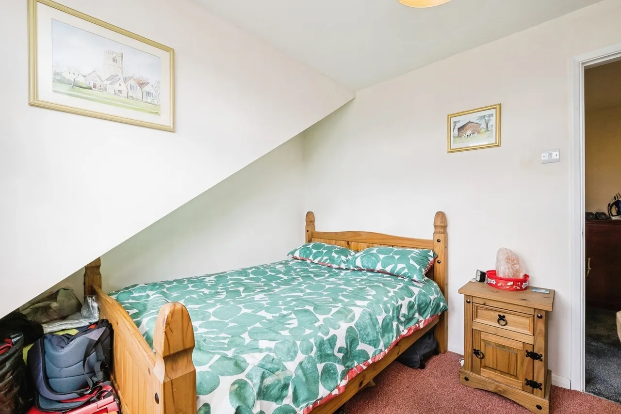 Briscoe Road, Rainham, RM13, photo 15