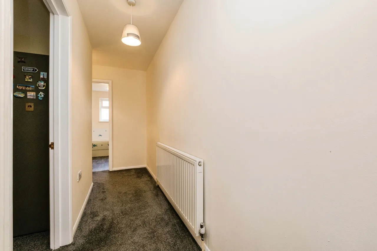 Briscoe Road, Rainham, RM13, photo 18