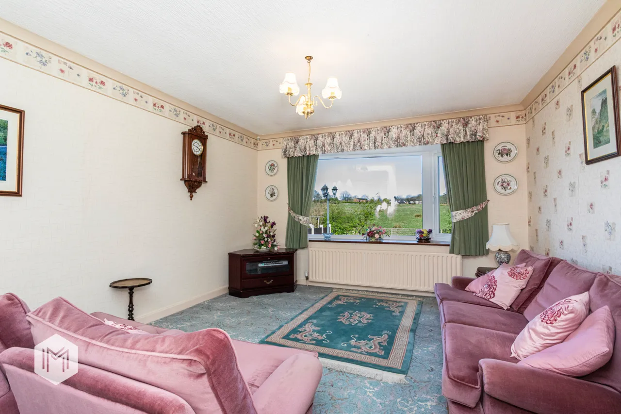 Half Acre Higher Ainsworth Road, Radcliffe, Manchester, M26 4JH, photo 11