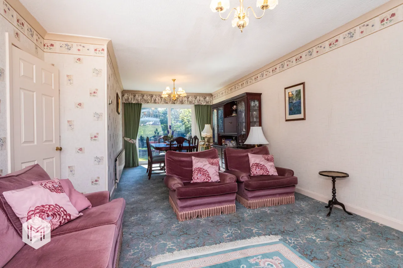 Half Acre Higher Ainsworth Road, Radcliffe, Manchester, M26 4JH, photo 10
