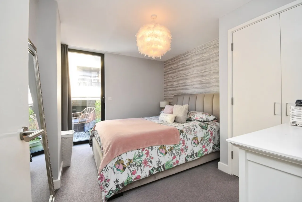 Burgess Springs, Chelmsford, Essex, CM1, photo 4