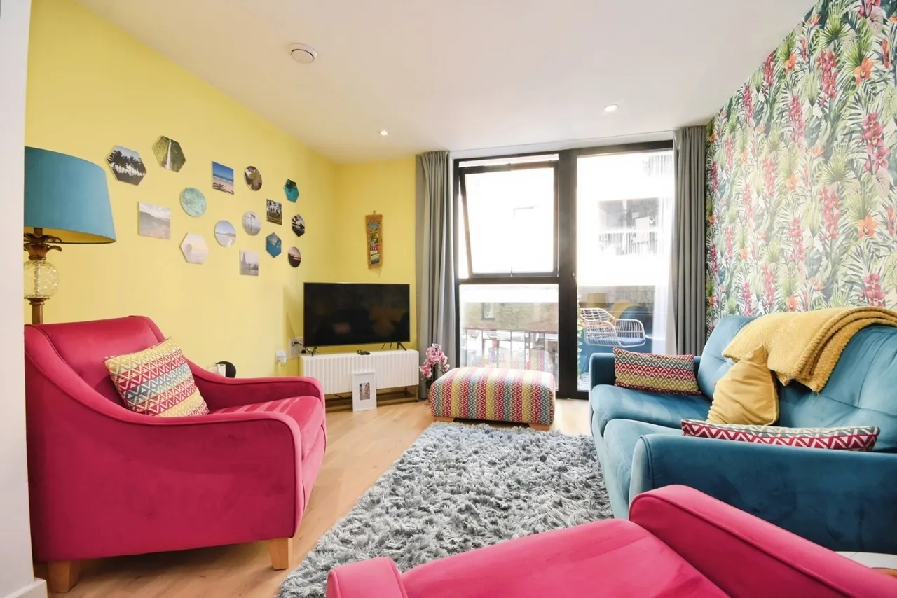 Burgess Springs, Chelmsford, Essex, CM1, photo 13