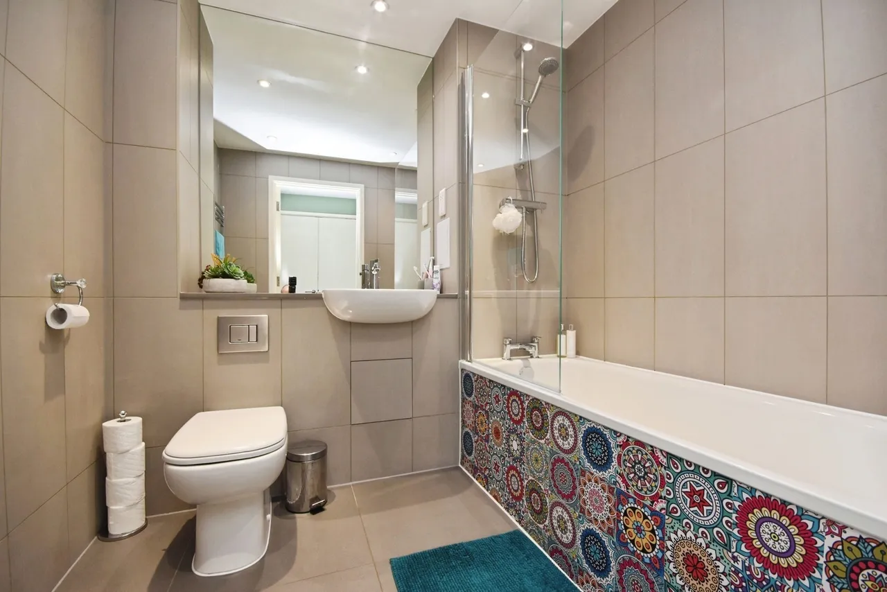 Burgess Springs, Chelmsford, Essex, CM1, photo 5