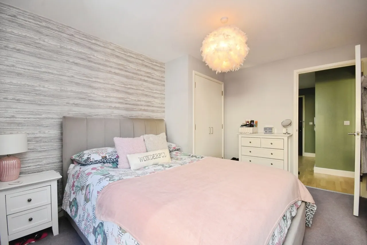 Burgess Springs, Chelmsford, Essex, CM1, photo 10