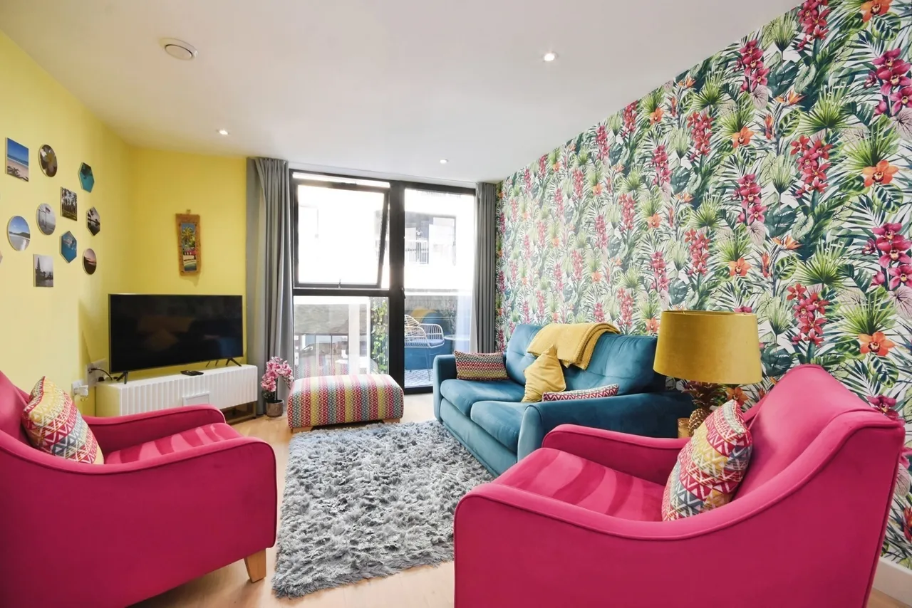 Burgess Springs, Chelmsford, Essex, CM1, photo 9