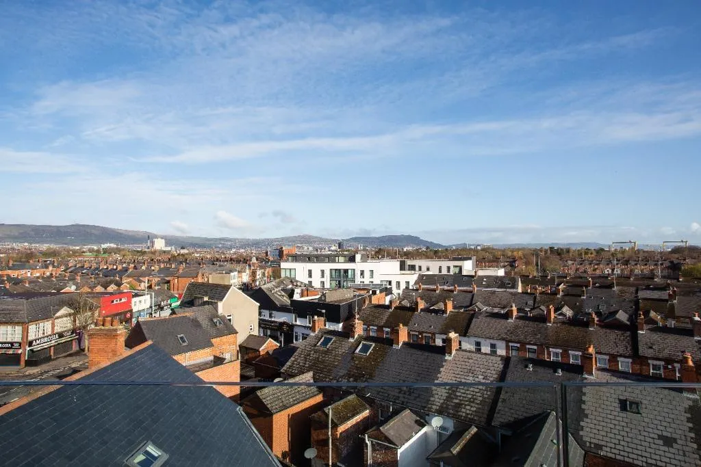 334 Ormeau Road, Belfast, BT7, photo 11