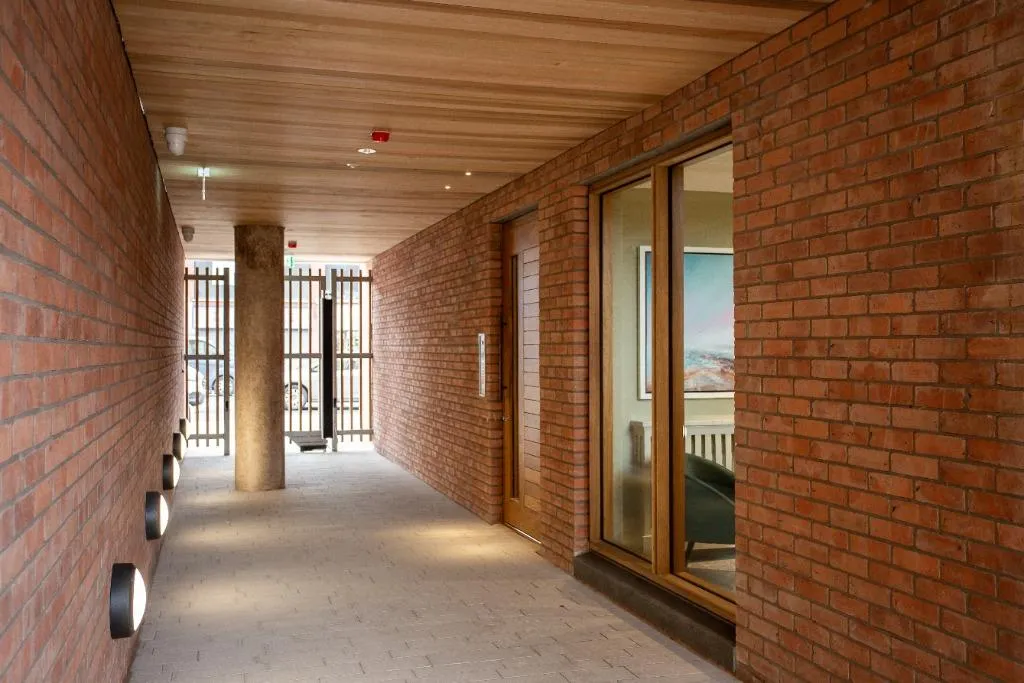 334 Ormeau Road, Belfast, BT7, photo 2