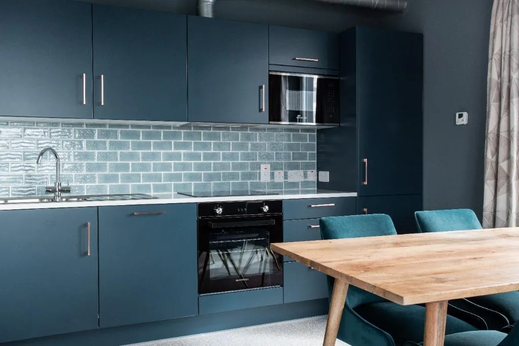 334 Ormeau Road, Belfast, BT7, photo 8