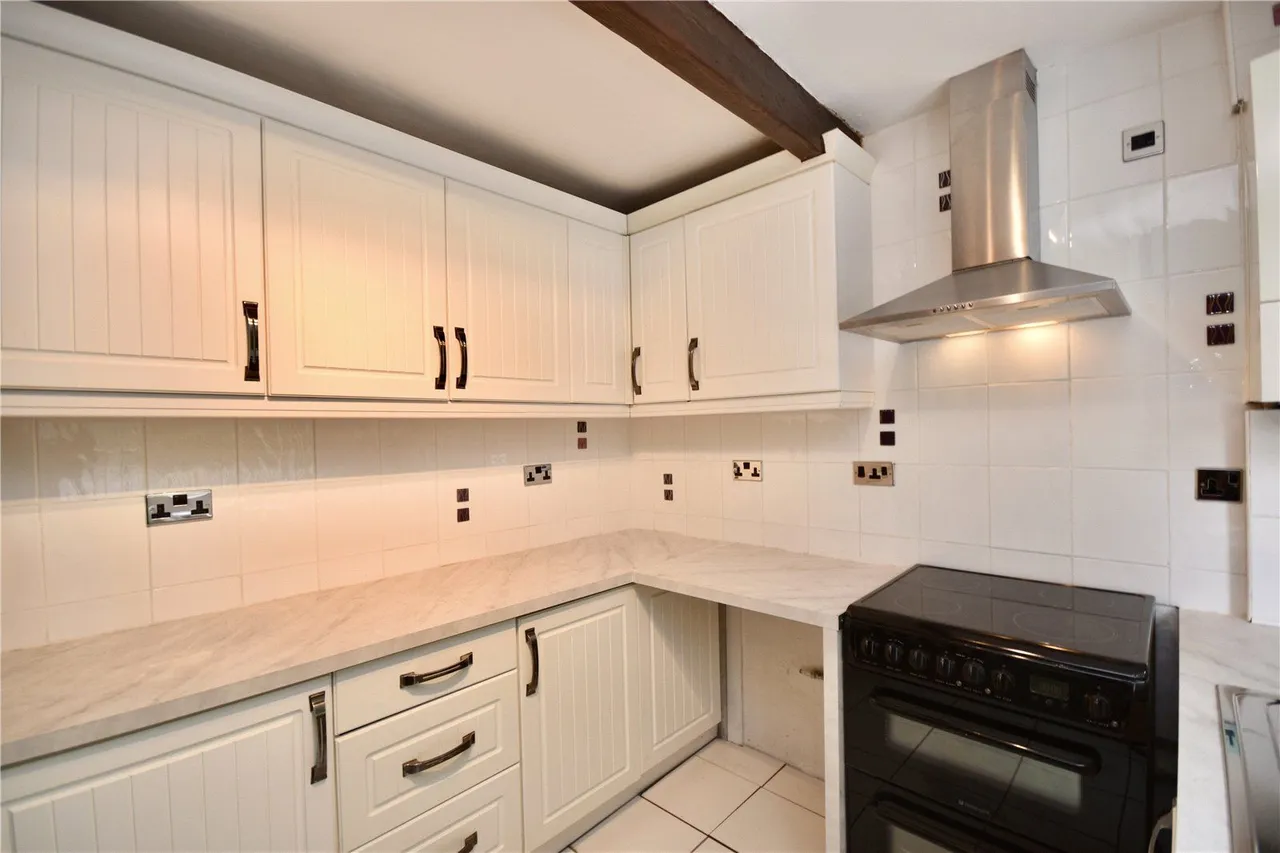 Belfield Mill Lane, Belfield, OL16, photo 5
