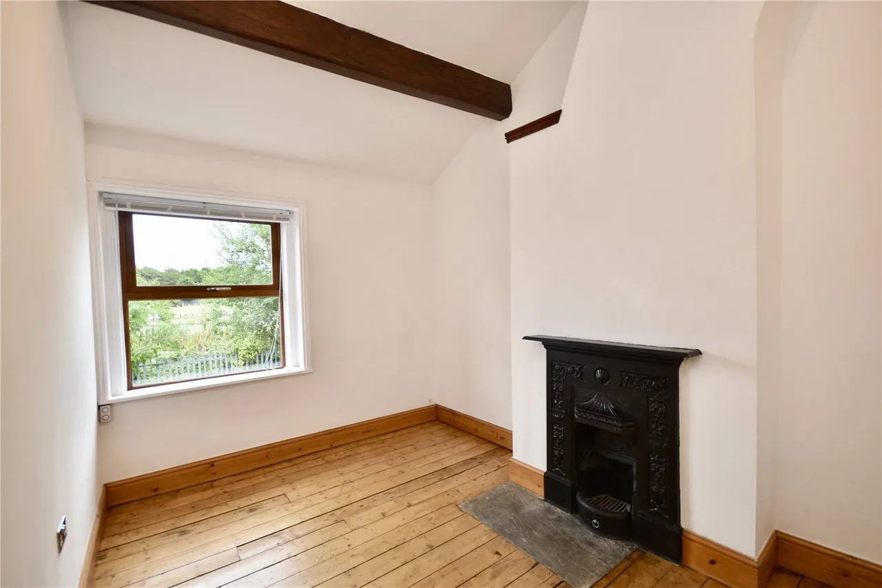 Belfield Mill Lane, Belfield, OL16, photo 9