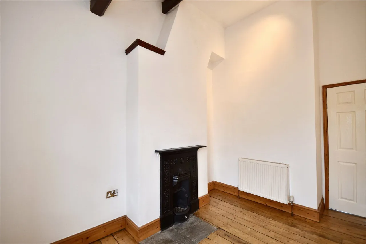 Belfield Mill Lane, Belfield, OL16, photo 10
