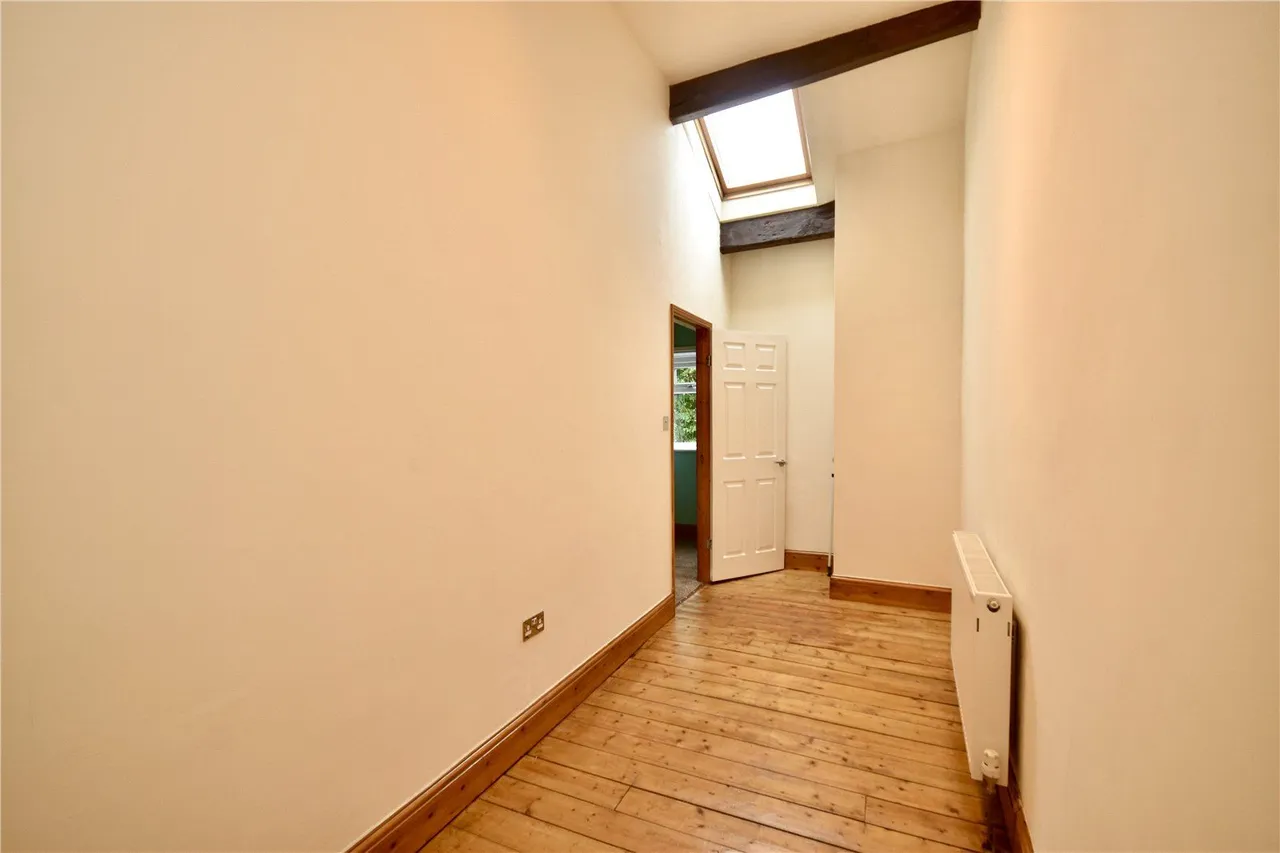 Belfield Mill Lane, Belfield, OL16, photo 12