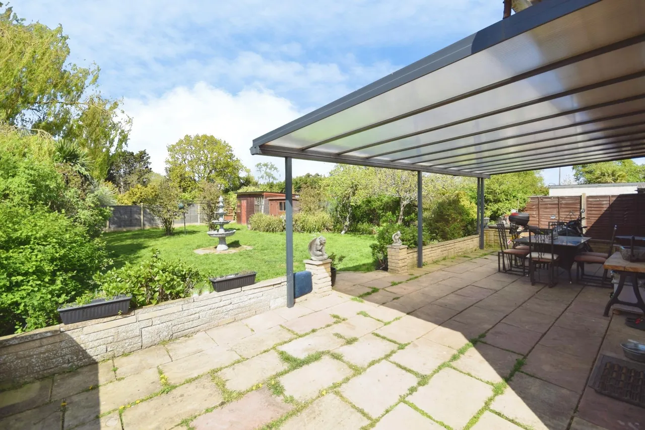 Burgh Old Road, Skegness, PE25, photo 19