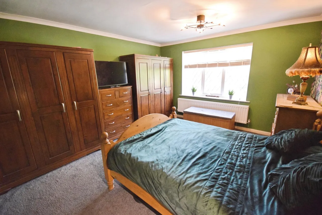 Burgh Old Road, Skegness, PE25, photo 10