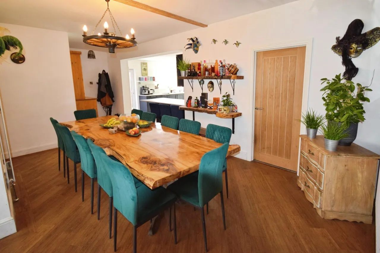 Burgh Old Road, Skegness, PE25, photo 4