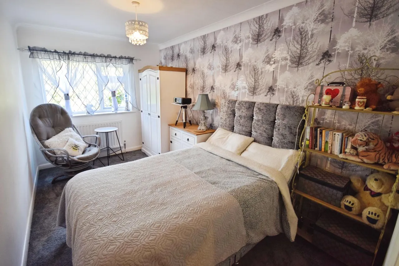 Burgh Old Road, Skegness, PE25, photo 9