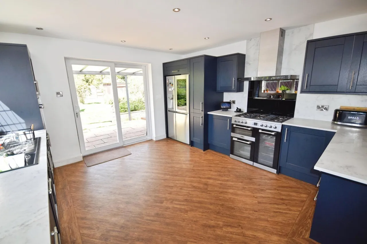 Burgh Old Road, Skegness, PE25, photo 7