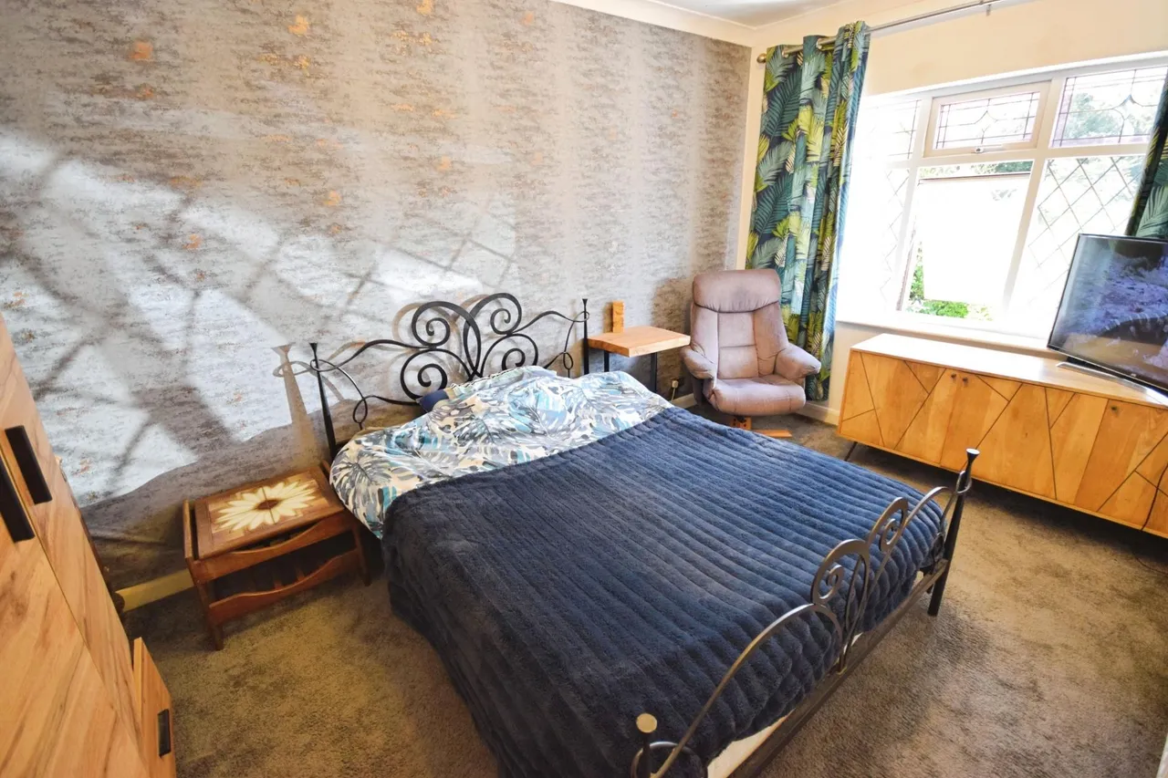 Burgh Old Road, Skegness, PE25, photo 12