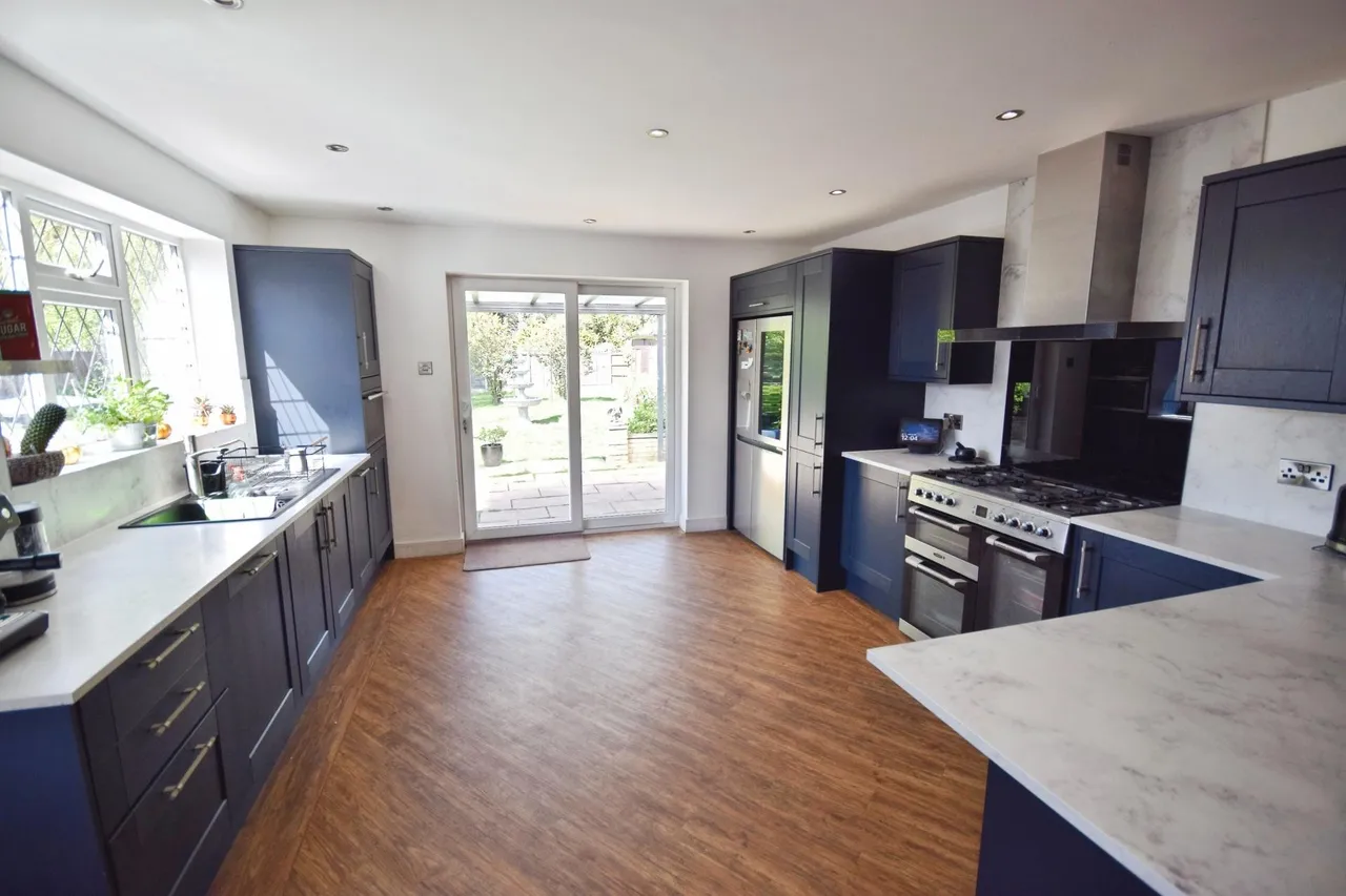 Burgh Old Road, Skegness, PE25, photo 5