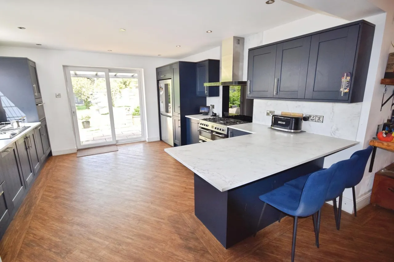 Burgh Old Road, Skegness, PE25, photo 6