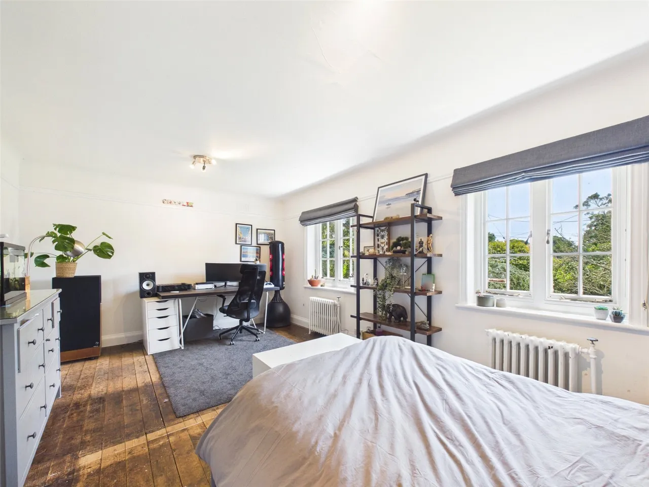 Burley Road, Winkton, BH23, photo 13