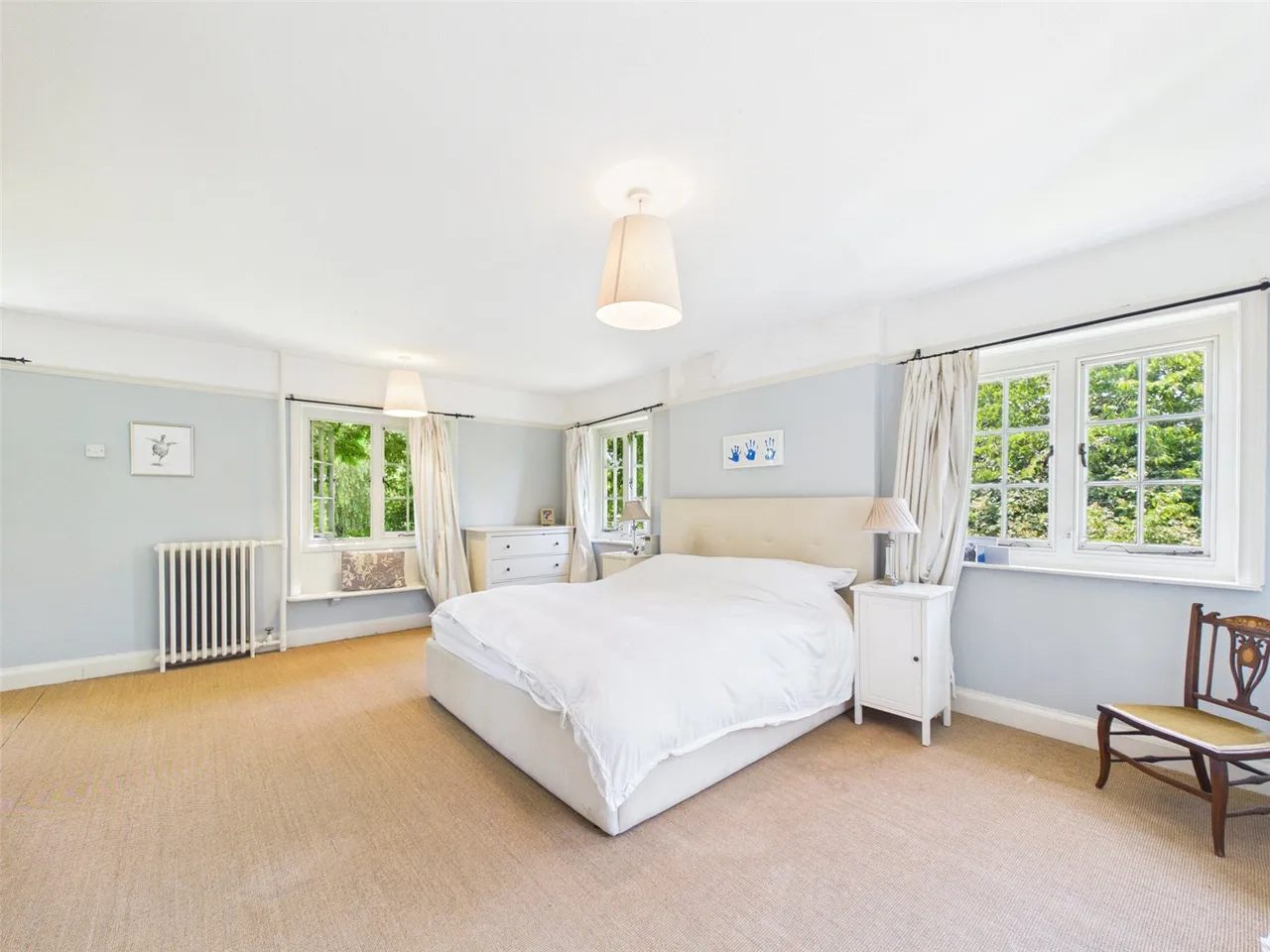 Burley Road, Winkton, BH23, photo 8