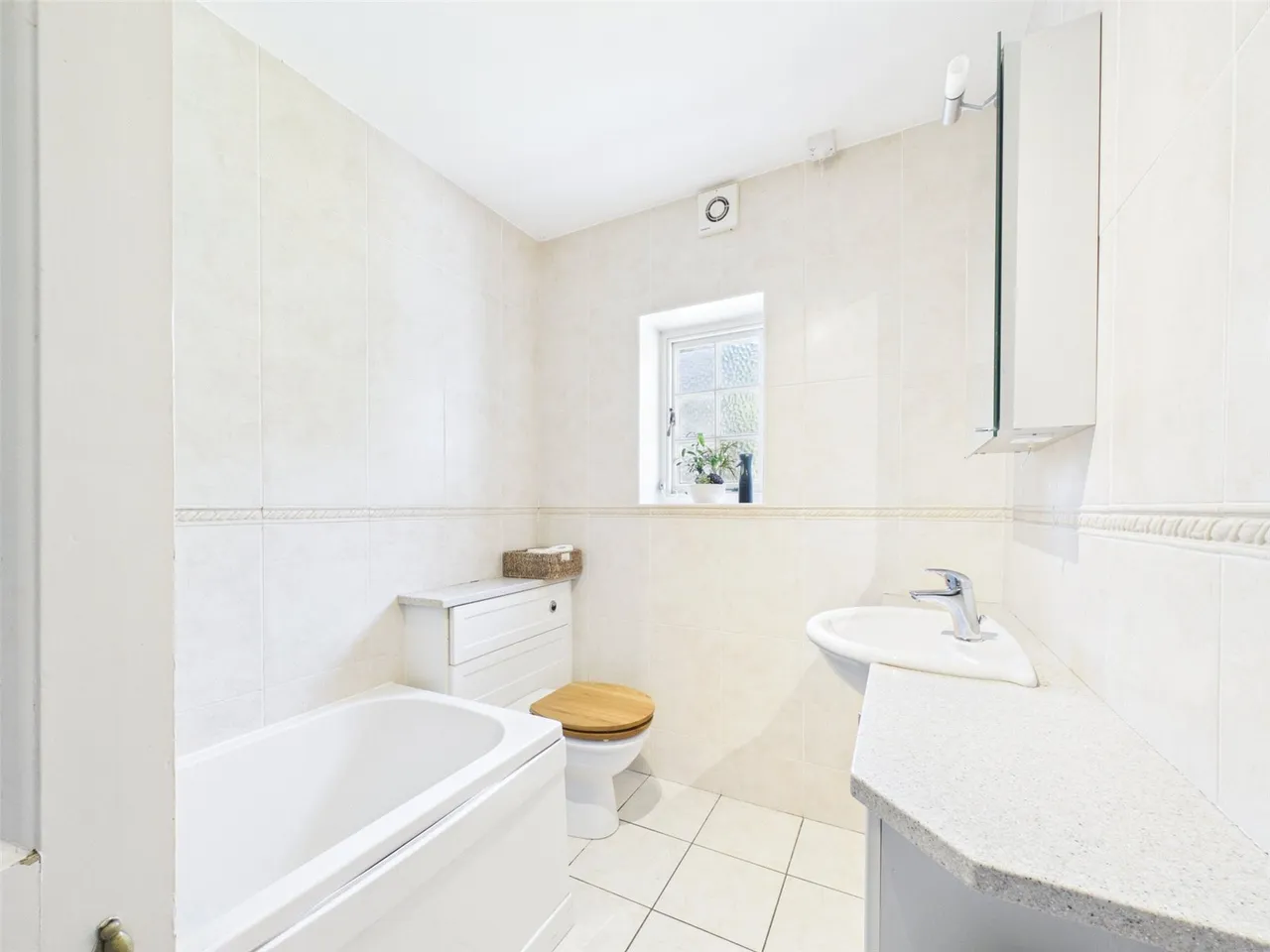 Burley Road, Winkton, BH23, photo 12