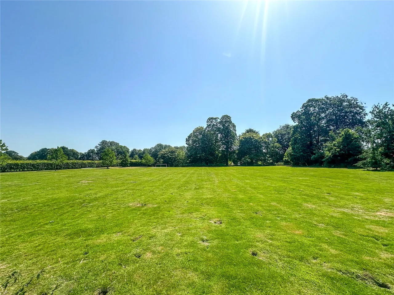 Burley Road, Winkton, BH23, photo 17