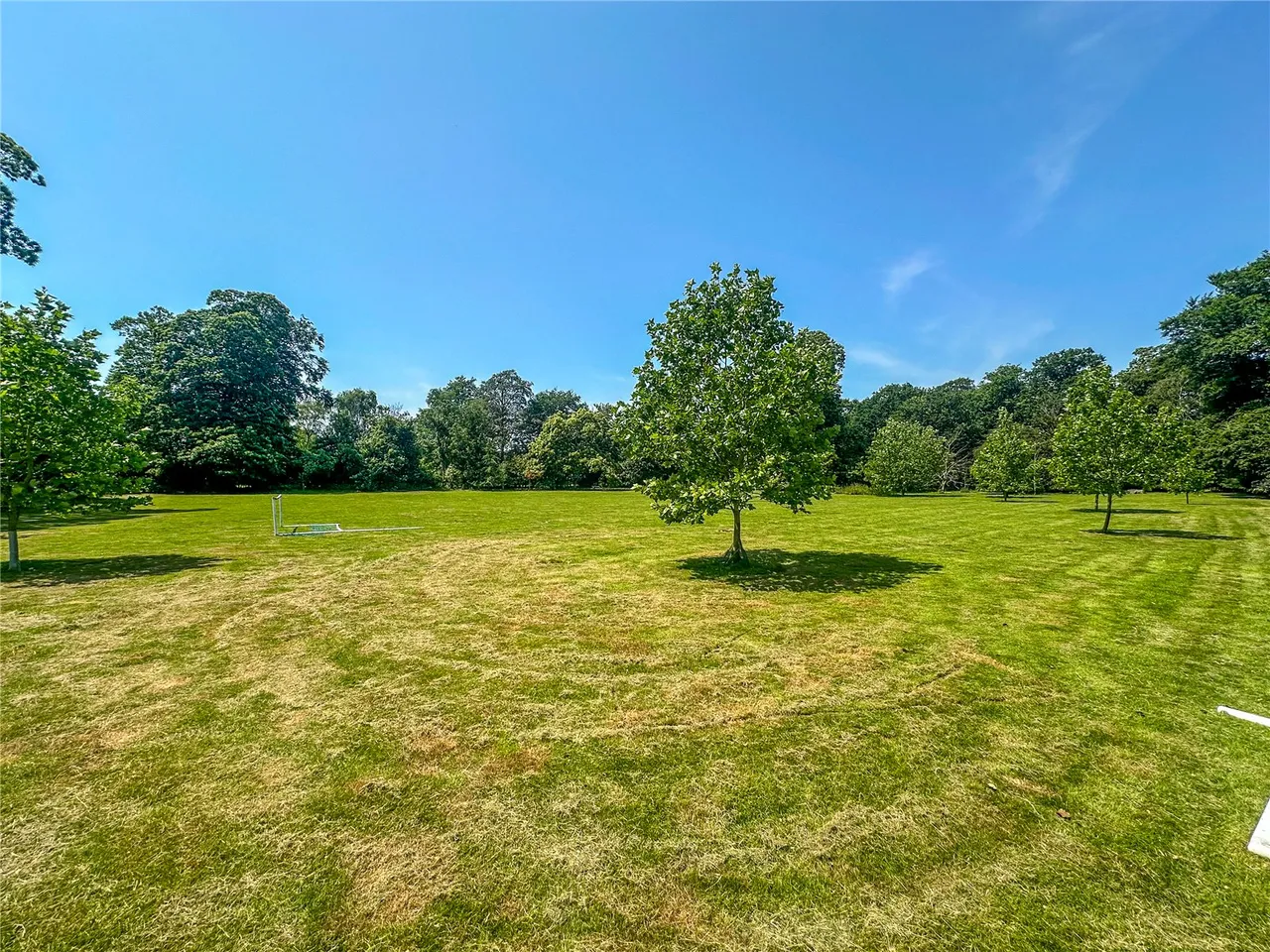 Burley Road, Winkton, BH23, photo 16