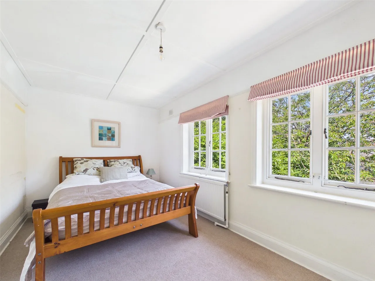 Burley Road, Winkton, BH23, photo 11