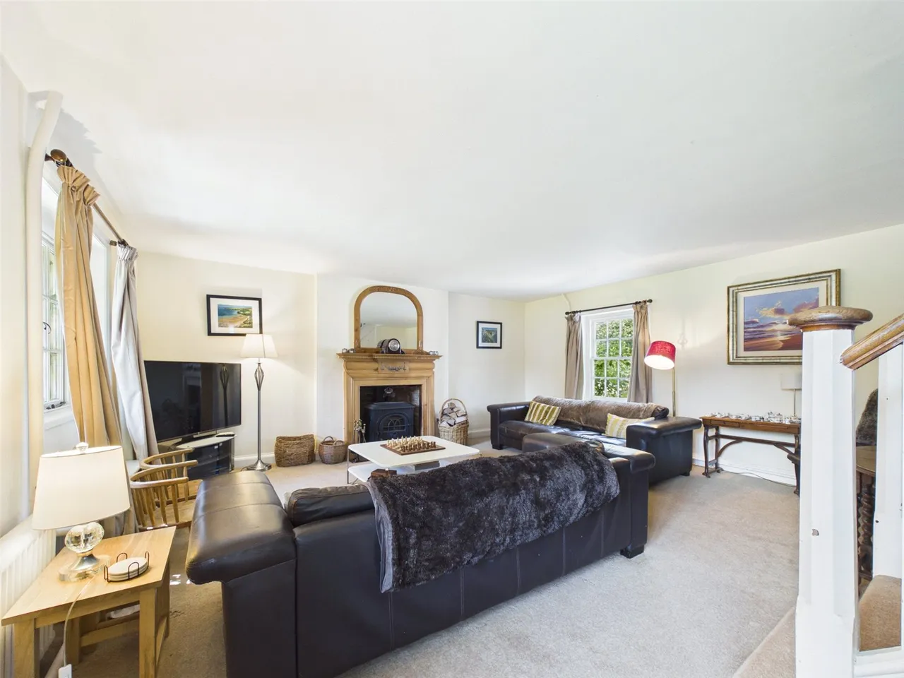 Burley Road, Winkton, BH23, photo 6