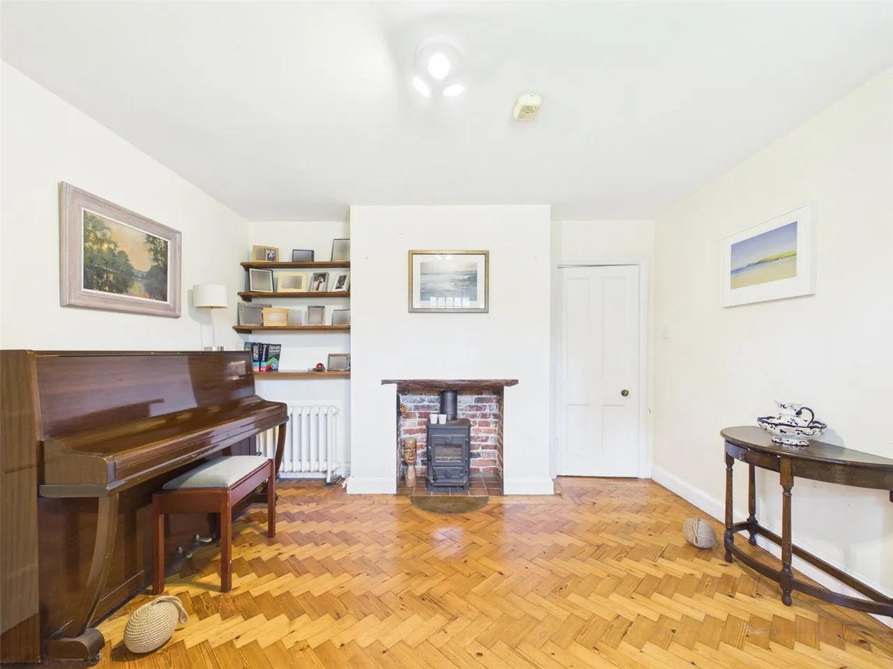 Burley Road, Winkton, BH23, photo 7