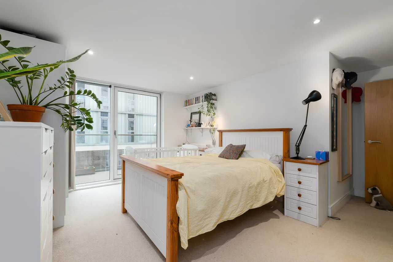 Merryweather Place, London, SE10, photo 5
