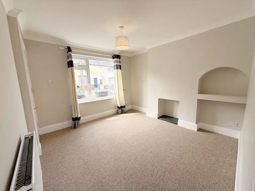 Brading Avenue, Grantham, photo 3