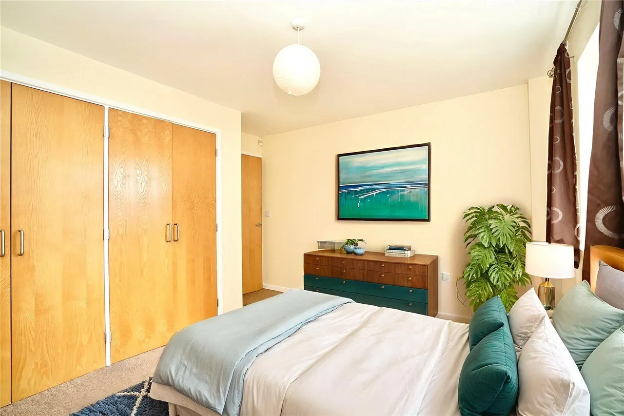 Palgrave Road, Bedford, Bedfordshire, MK42, photo 6