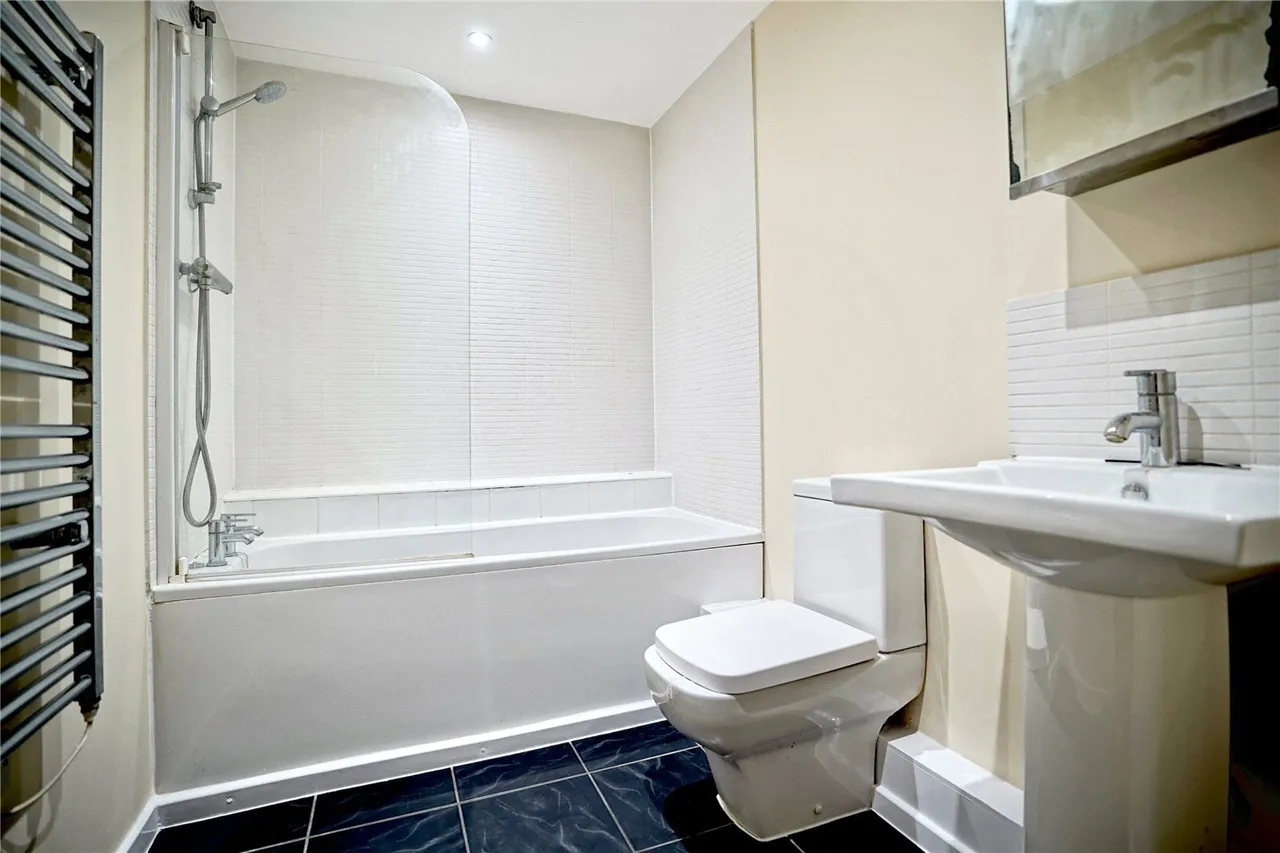 Palgrave Road, Bedford, Bedfordshire, MK42, photo 5
