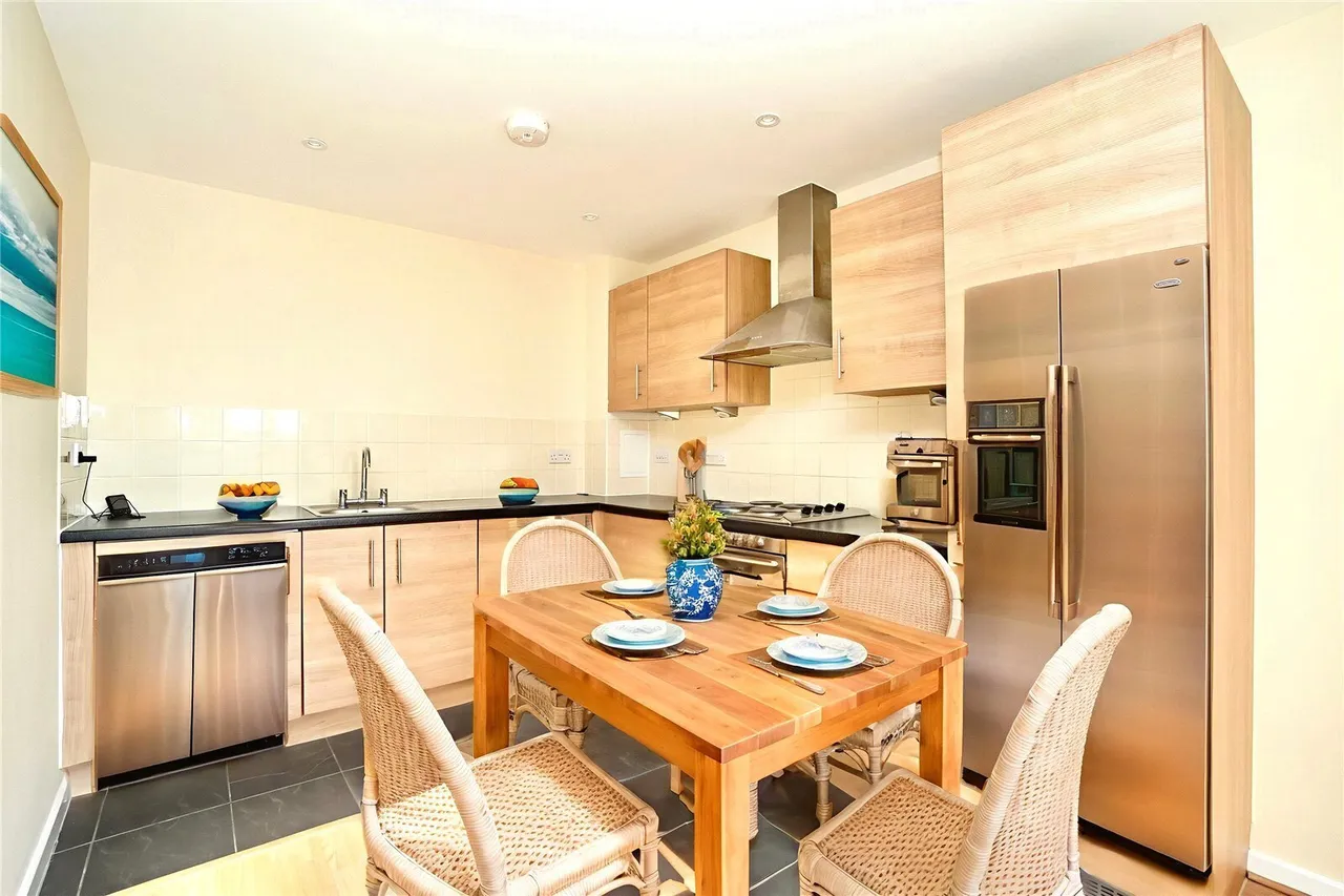 Palgrave Road, Bedford, Bedfordshire, MK42, photo 7