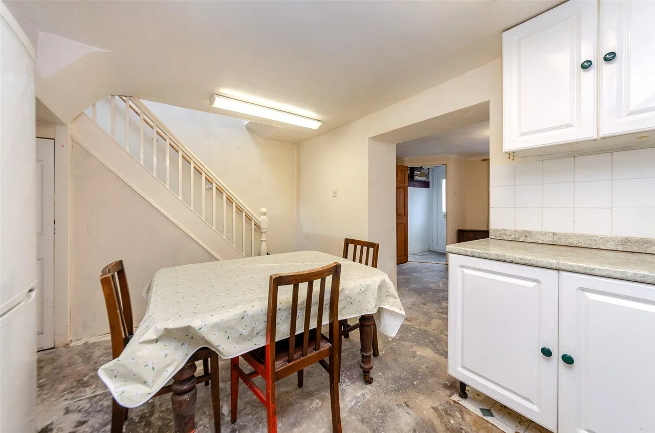 New Street, Deiniolen, photo 11