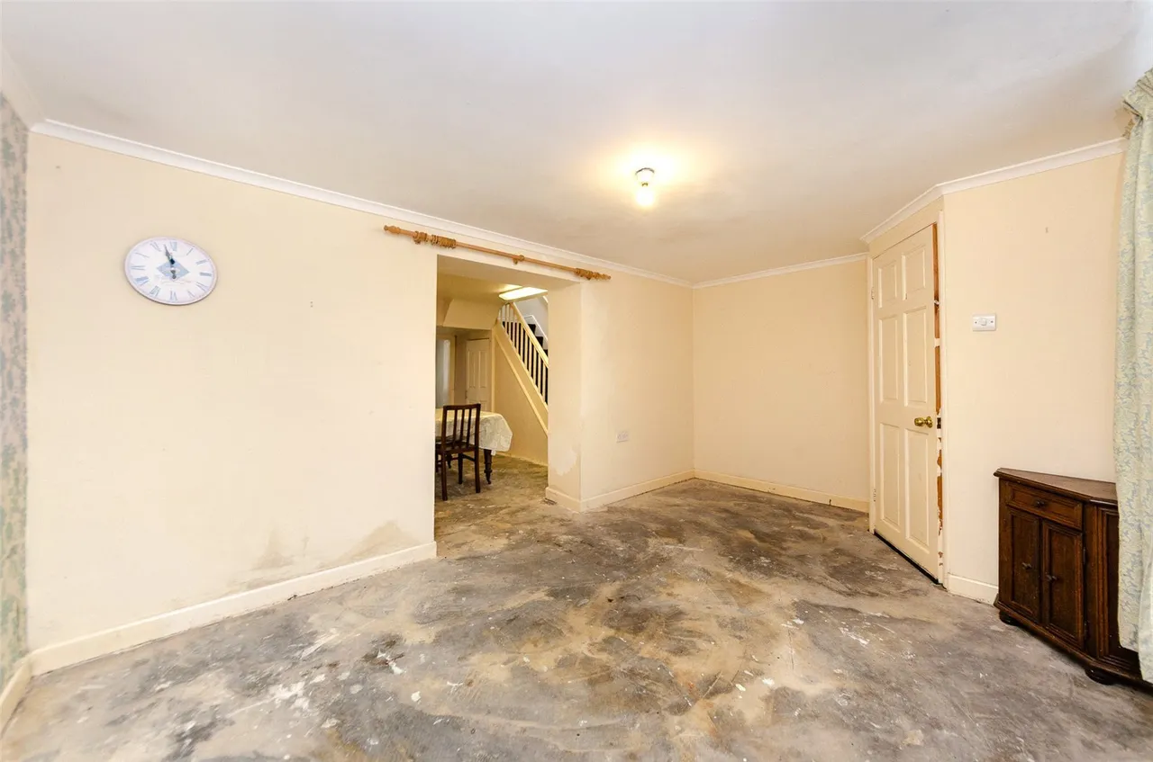 New Street, Deiniolen, photo 8