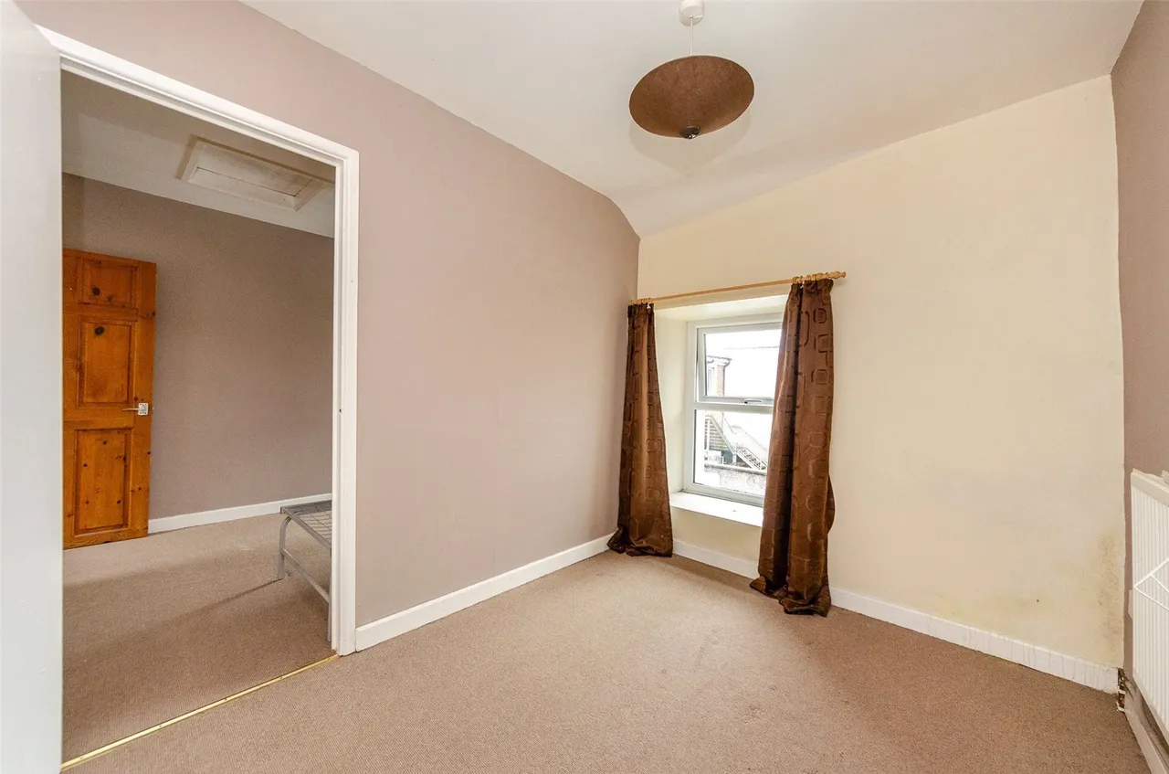 New Street, Deiniolen, photo 6