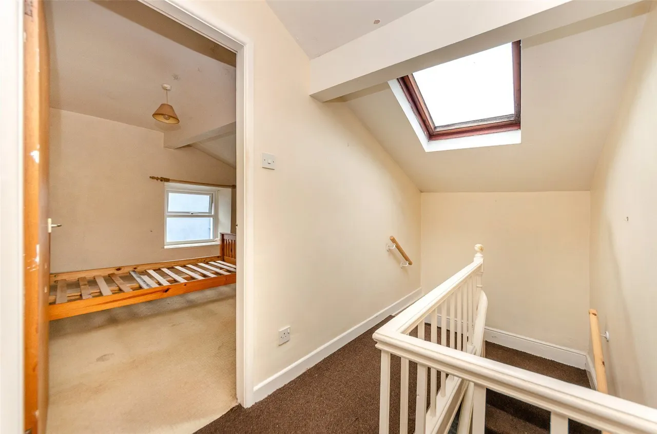 New Street, Deiniolen, photo 12