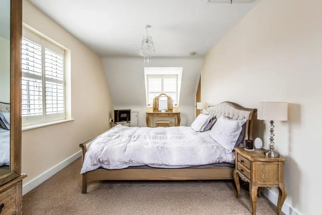 Marley Rise, Dorking, RH4, photo 5