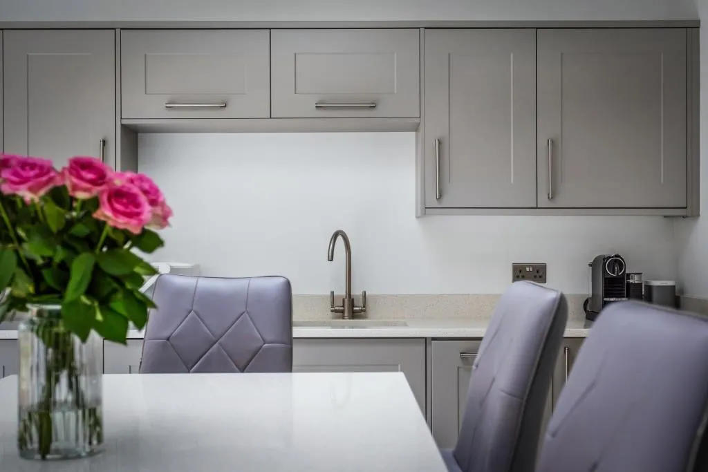 Marley Rise, Dorking, RH4, photo 10