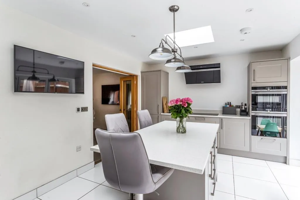 Marley Rise, Dorking, RH4, photo 8