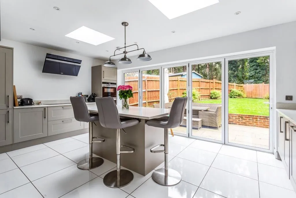 Marley Rise, Dorking, RH4, photo 6