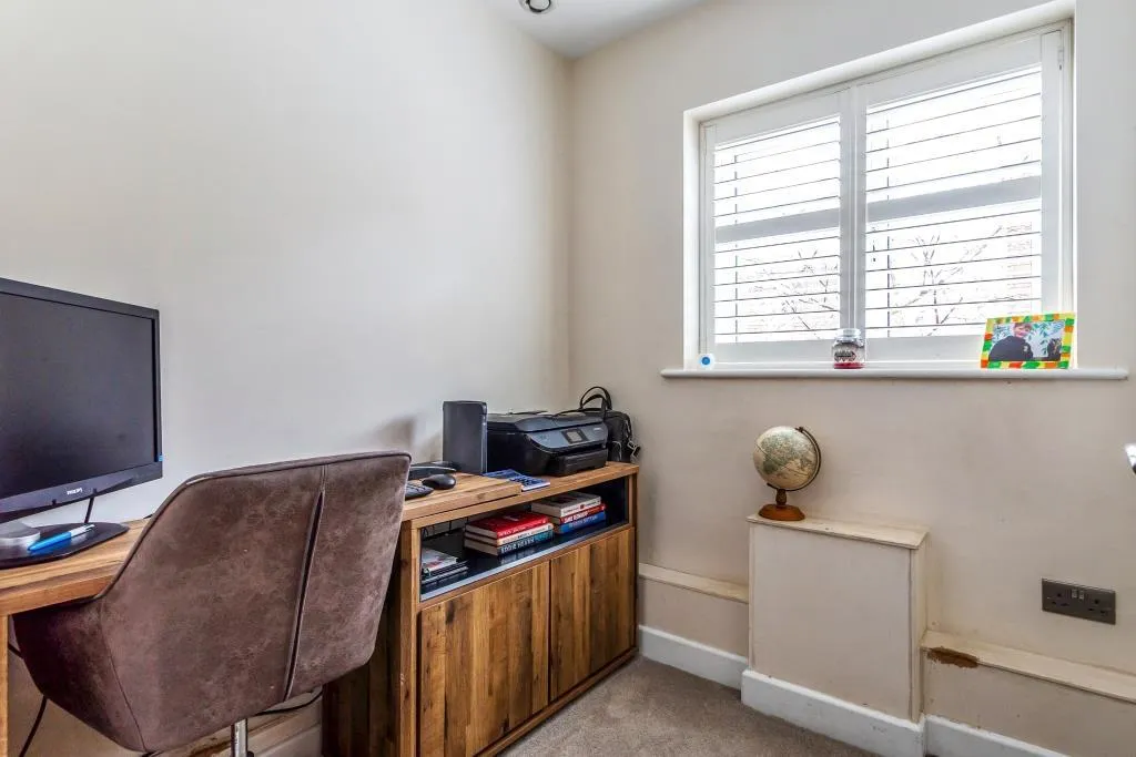 Marley Rise, Dorking, RH4, photo 11