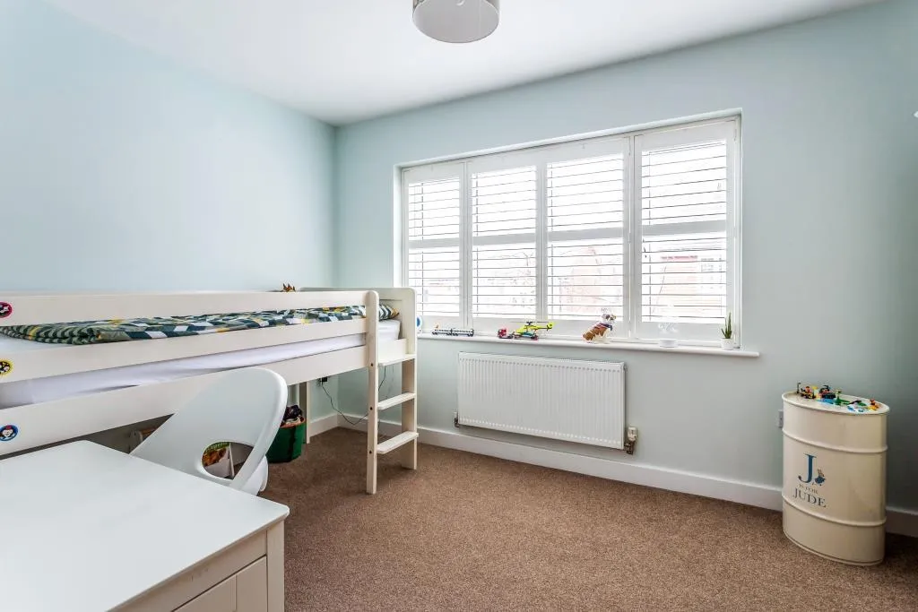 Marley Rise, Dorking, RH4, photo 9