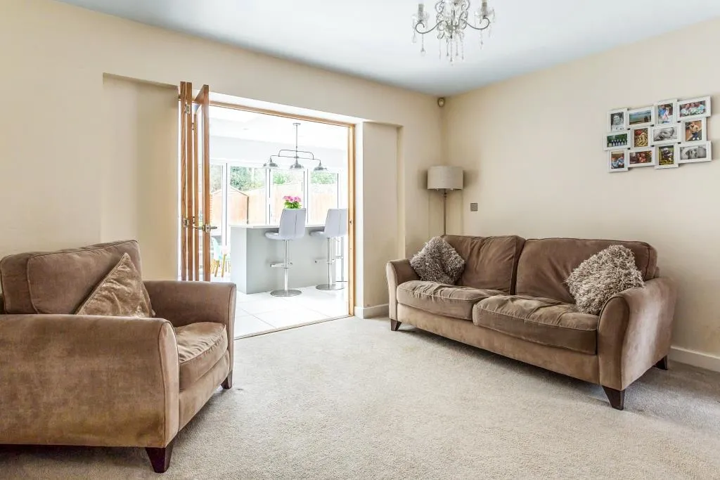Marley Rise, Dorking, RH4, photo 7