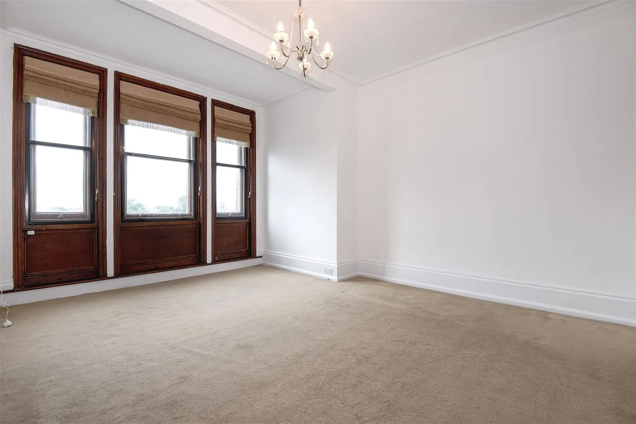 Castelnau, Barnes, SW13, photo 6
